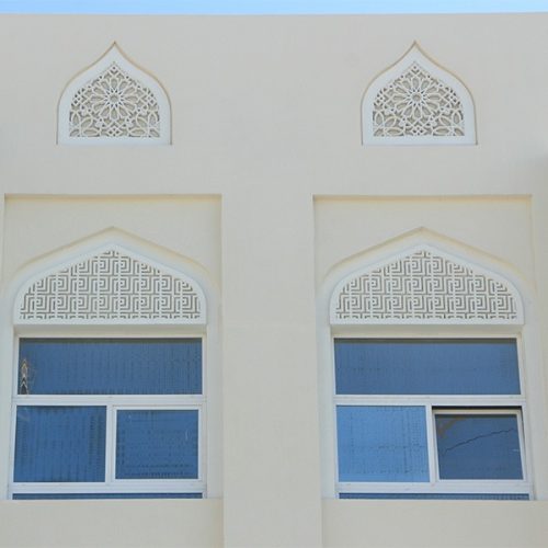 WhatsApp Image 2025-01-15 at 2.17.15 PM (1)