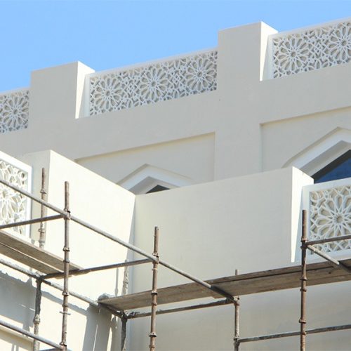 WhatsApp Image 2025-01-15 at 2.17.18 PM